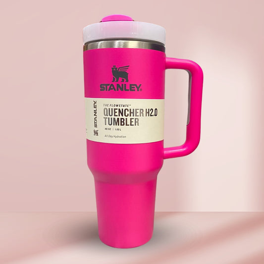 Termo tipo STANLEY PRO - 40oz